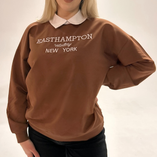 Bluza Easthampton