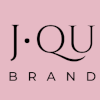 Jqu Brand
